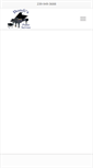 Mobile Screenshot of philbondi.com